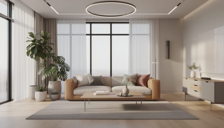 découvrez les idées bolia pour un salon élégant en 2026, alliant design moderne et confort chaleureux pour un intérieur raffiné et tendance.