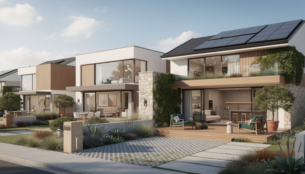 découvrez les tendances déco 2026 incontournables chez maisons du monde pour un intérieur moderne et stylé. inspirez-vous des nouveautés à ne pas manquer !