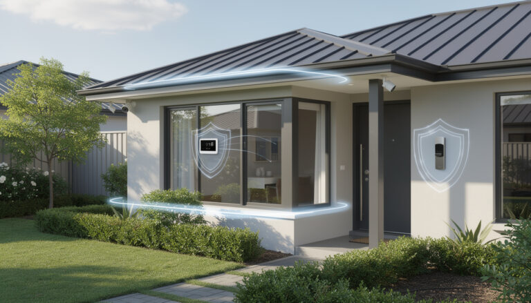 découvrez les meilleures astuces pour sécuriser votre maison connectée et protéger vos appareils domotiques contre les intrusions et cyberattaques.