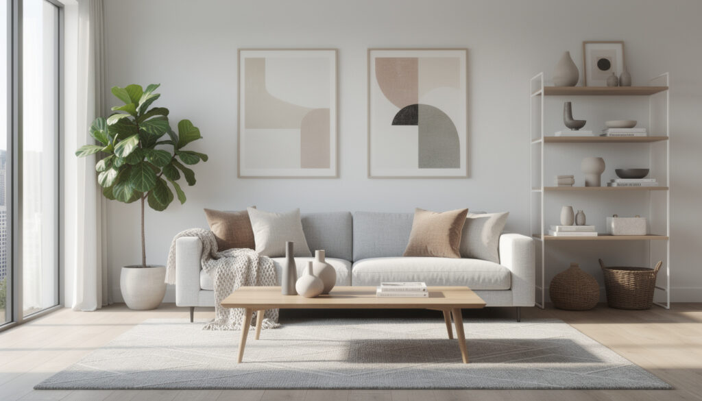 découvrez les conseils déco west elm pour transformer votre intérieur en un espace contemporain élégant et chaleureux. inspirez-vous de nos idées design modernes et tendances.