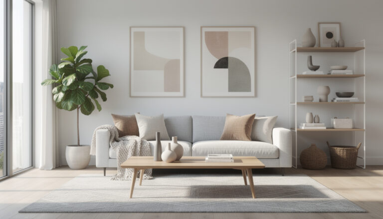 découvrez les conseils déco west elm pour transformer votre intérieur en un espace contemporain élégant et chaleureux. inspirez-vous de nos idées design modernes et tendances.